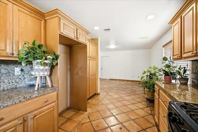 69375 Nilda Dr photo 13