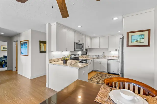 78-7070 Alii Dr APT D206 photo 8