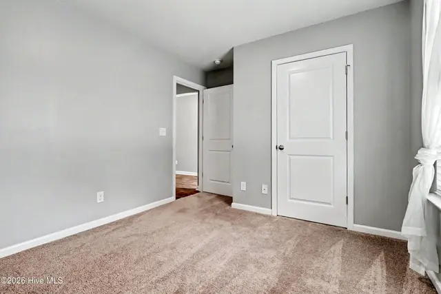 23 Staples Mill Drive NW photo 5