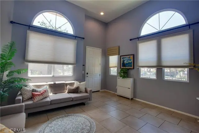 15301 Ashley Ct photo 6