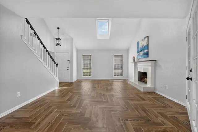 17820 Windflower Way Unit 1404 photo 9