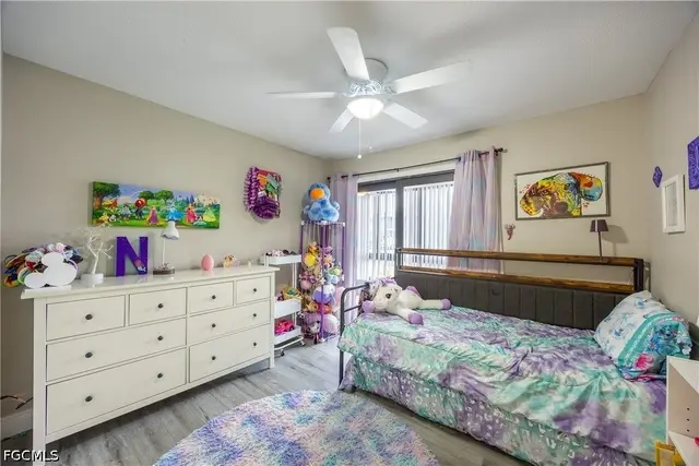 17426 Birchwood Ln APT 1 photo 14