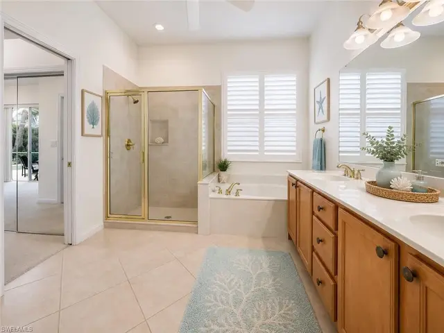 9375 Oak Strand DR photo 13