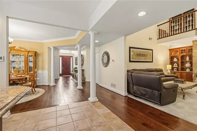 1503 Union Ct photo 13