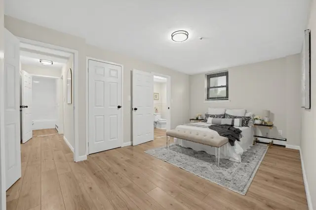 595 Revere Beach Pkwy APT 6 photo 20