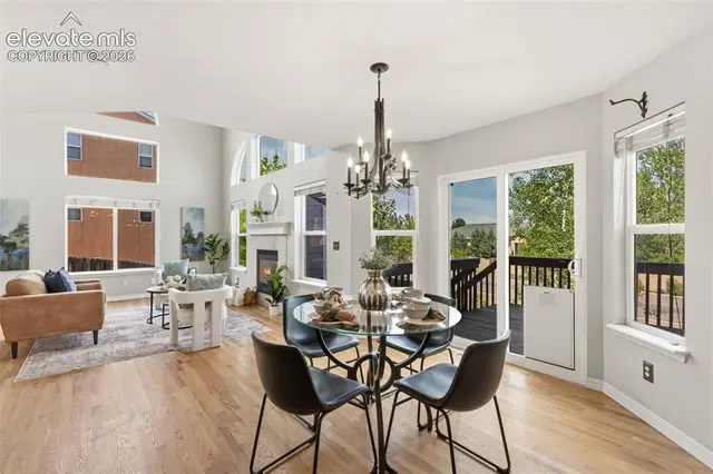 459 Assay Ct photo 13