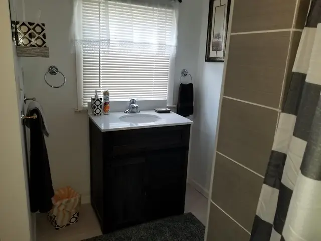 307 Tell St Lot 38 photo 13