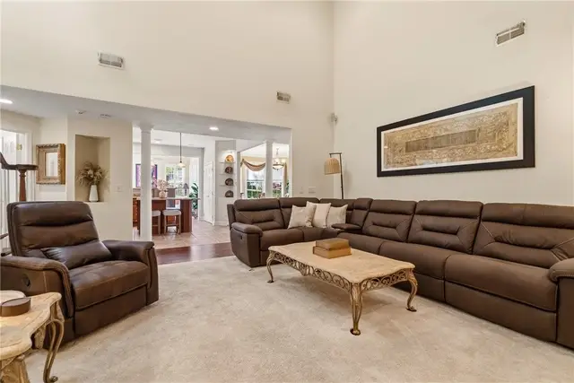 1503 Union Ct photo 17