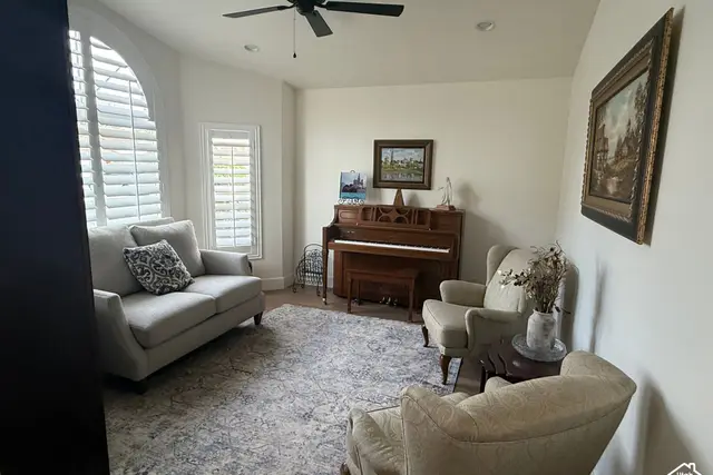 1040 S 1100 E Unit 72 photo 5