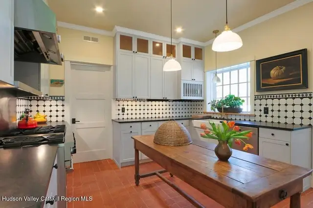 120 Dashville Road photo 19