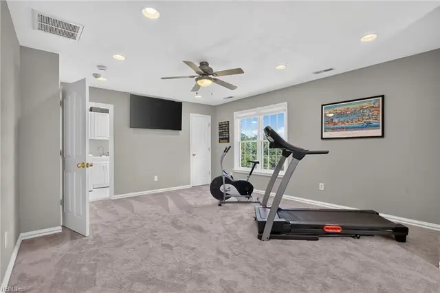 2625 Nestlebrook Trl photo 19