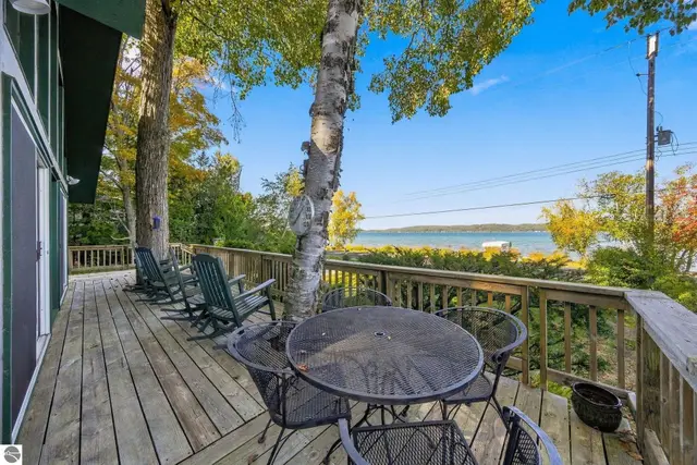 1119 E South Shore Dr photo 10