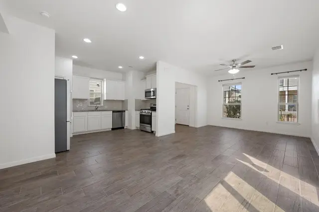 2805 Seneca Path #31 photo 14