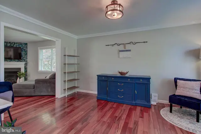 16 Hemlock Dr photo 8