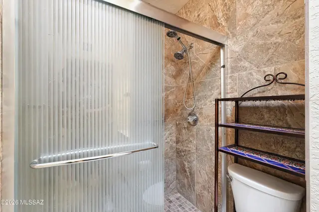 936 W Via Pitic photo 16