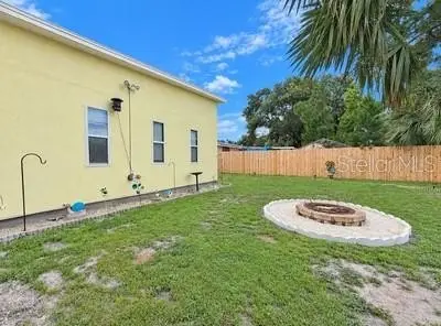 254 Wertz Dr photo 19