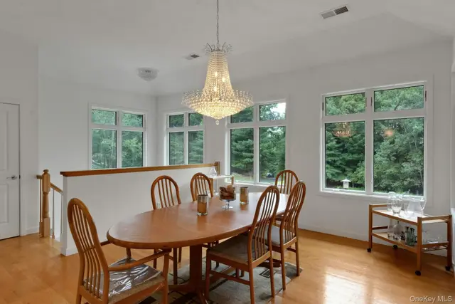 194 White Bridge Road photo 15