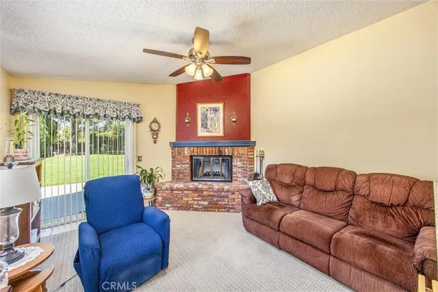 6371 Almond Valley Way photo 18