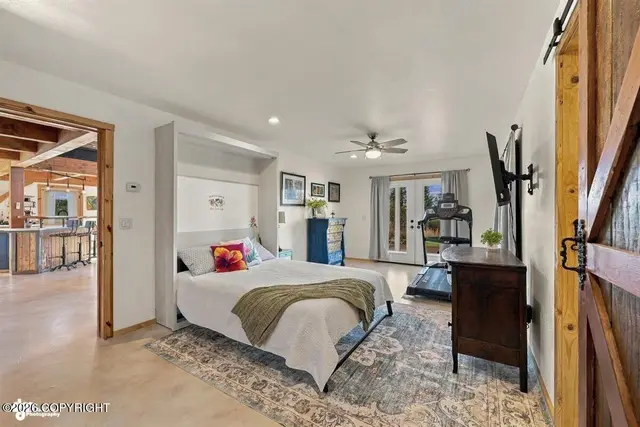 32977 Heather Glen Ct photo 19