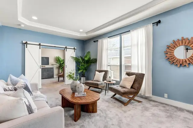 5505 S Grove St Space 309 photo 15