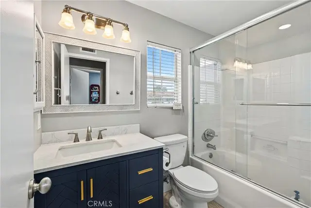 4 Velarde Ct photo 16