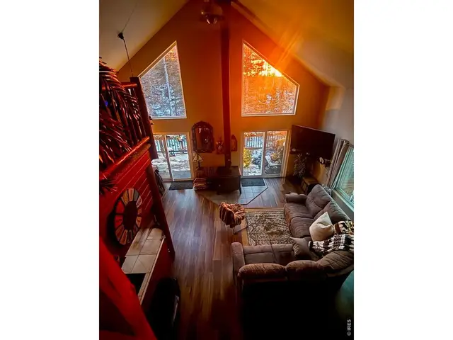 3689 ottawa Way photo 6