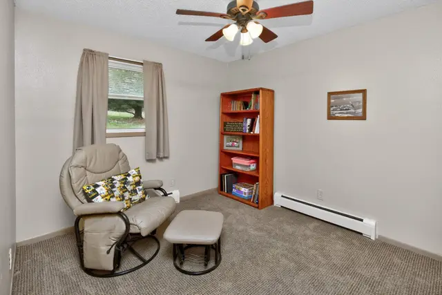 2724 Hiatt Apple Rd photo 16