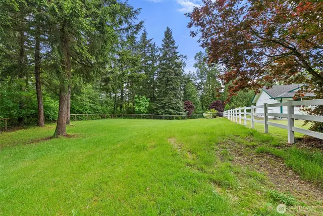2538 157th Lane SW photo 18