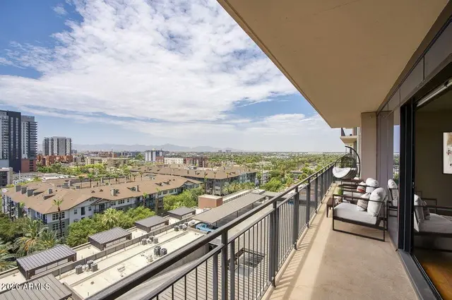 200 W PORTLAND Street #1113 photo 14