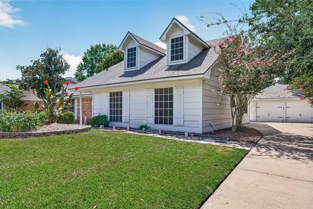 8215 Schaffer Ln photo 5