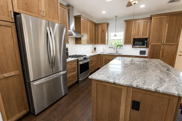 7502 Lewis Ln photo 13
