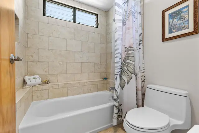 78-7070 Alii Dr APT D206 photo 14