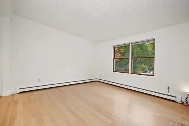 122 Pudding Street photo 17
