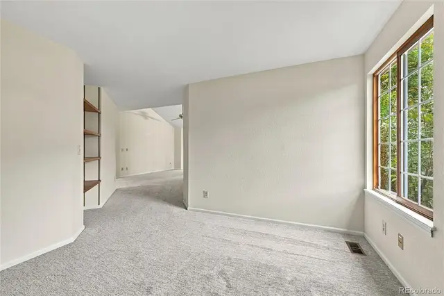 16231 Parkside Drive photo 15